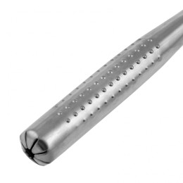 Palisad Набор по уходу за комнатными растениями, цельнометаллический, 3 предмета, Luxe, 62909