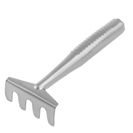 Palisad Набор по уходу за комнатными растениями, цельнометаллический, 3 предмета, Luxe, 62909