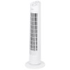 Вентилятор Energy EN-1622 TOWER (напольный, колонна) белый 1шт/коробка. 100114-SK