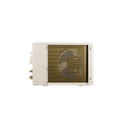 Zerten Сплит-система модель ZN-12