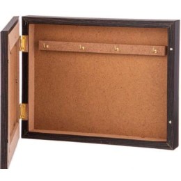 Lefard Ключница 13*18 См. 541-741