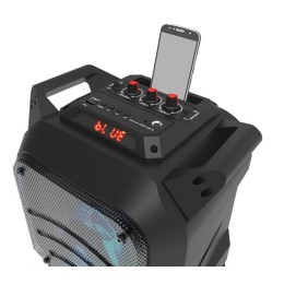 RITMIX Аудиосистема SP-850B