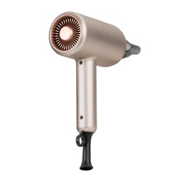 GALAXY Фен для волос LINE GL4352