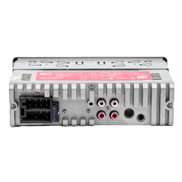 ACV Автомагнитола AVS-932BR