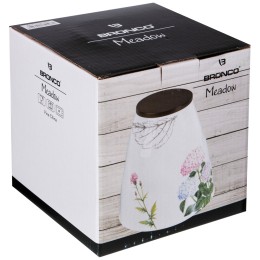 Lefard Банка Для Сыпучих Bronco  Meadow  1300 Мл 474-103