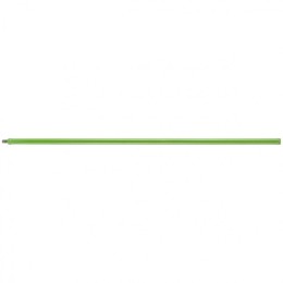 Сибртех Бур лопастной со сменными ножами, 2110 мм, удлинитель, диаметр 150 мм, 200 мм, Россия, 64399