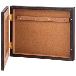 Lefard Ключница 13*18 См. 541-742