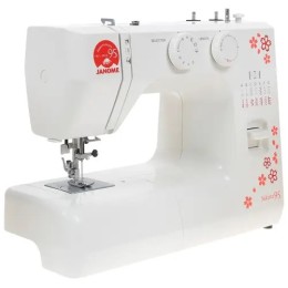 JANOME Швейная машина Sakura 95
