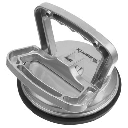 Matrix Стеклодомкрат алюминиевый одинарный 875204