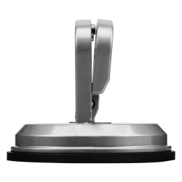 Matrix Стеклодомкрат алюминиевый одинарный 875204