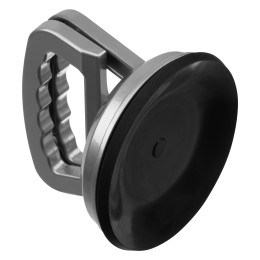 Matrix Стеклодомкрат алюминиевый одинарный 875204