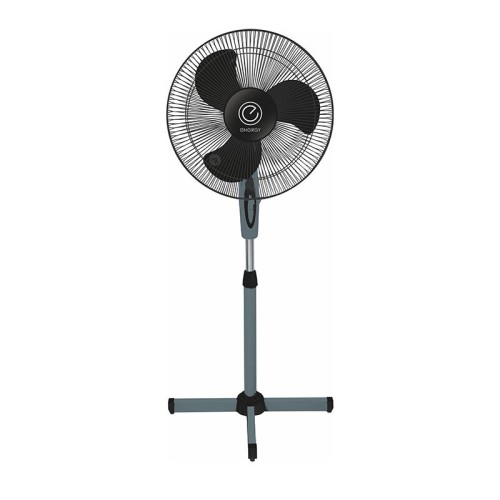 Вентилятор Energy EN-1659 (напольный) 16 черный 030382-SK
