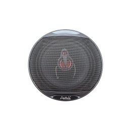 AURA Акустика FIREBALL-653 16см