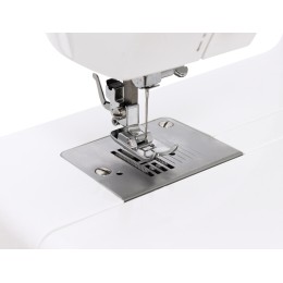 SINGER Швейная машина Studio 12 белый