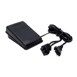 SINGER Швейная машина Studio 12 белый