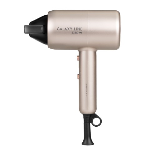 Фен для волос GALAXY LINE GL4352