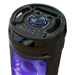 Ginzzu Мидисистема GM-219