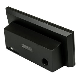 NAKATOMI Акустика OS-12 черный