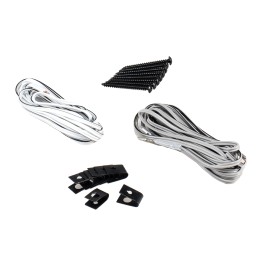 AURA Акустика FIREBALL-653 16см