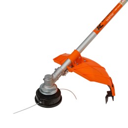 ТехАс Мотокоса 2,4 кВт. 43 см ТА-03-145