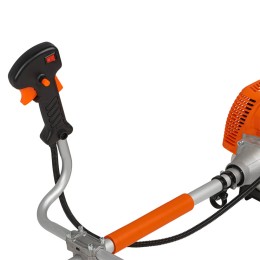 ТехАс Мотокоса 2,4 кВт. 43 см ТА-03-145