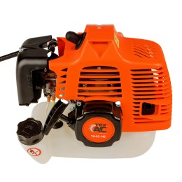 ТехАс Мотокоса 2,4 кВт. 43 см ТА-03-145