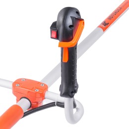 TexAC Мотокоса ТА-03-153