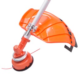 TexAC Мотокоса ТА-03-153