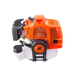 TexAC Мотокоса ТА-03-153