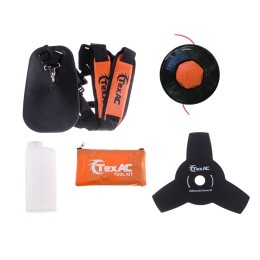 TexAC Мотокоса ТА-03-153