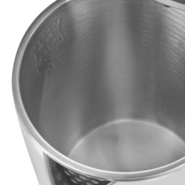 CENTEK Электрический чайник CT-0009 (белый)