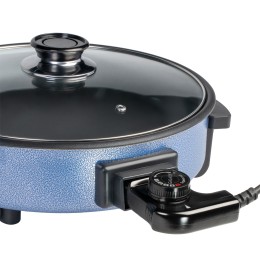 GALAXY LINE Электросковорода GL2662