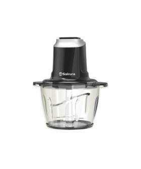Sakura Измельчитель SA-6261BK