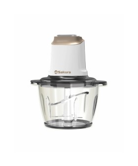 Sakura Измельчитель SA-6261W