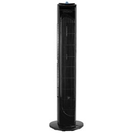 Energy Вентилятор EN-1618 TOWER (напольный, колонна) черный 006643-SK
