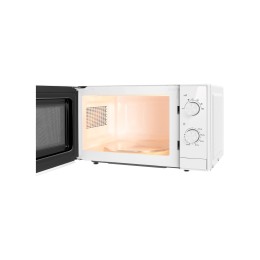 BEKO Микроволновая печь MOC 20100 W