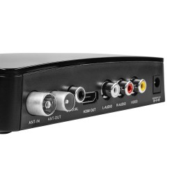 HARPER Ресивер HDT2-1511