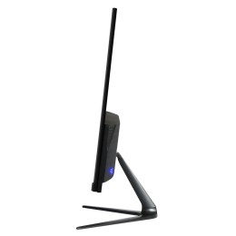 Digma Монитор 21.5 DM-MONB2202