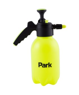 PARK Опрыскиватель 2 л высокого давления аналог 990025. 990055-SK