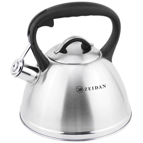 Чайник Zeidan Z-4468 3,0л.