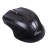 Мышь Ritmix RMW-560 черный