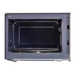 LERAN Микроволновая печь FMO 20D66 B
