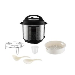 REDMOND Мультиварка RMC-PM380