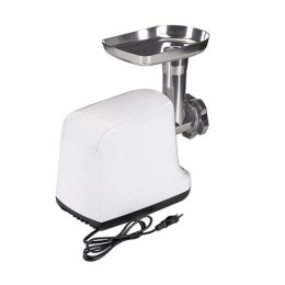 LERAN Мясорубка MG 200 GX