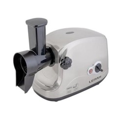 LERAN Мясорубка MGC-300 GS