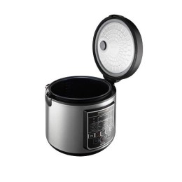 REDMOND Мультиварка RMC-M398