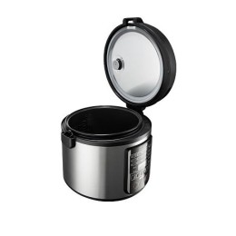 REDMOND Мультиварка RMC-M399