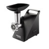 Мясорубка Redmond RMG-1247 Черный