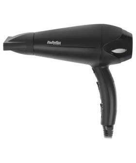 BABYLISS Фен D563DE