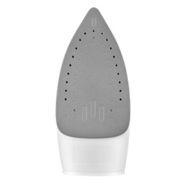 CENTEK Утюг CT-2321 Серый